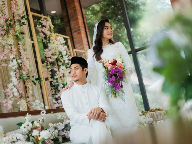 sweetpictures gallery photo 21