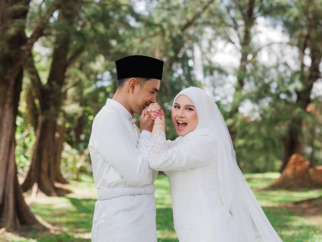 DR. ALIAH BINTI ALI (HSHAHALAM)